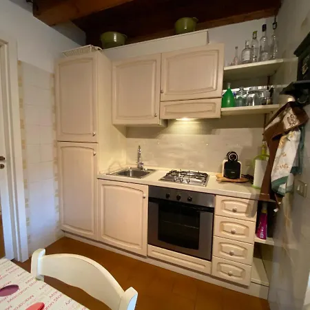 Casa Vista Lago - 24H Check In - Free Wifi - Netflix Monte Isola Exterior photo
