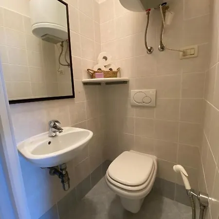 Casa Vista Lago - 24H Check In - Free Wifi - Netflix Monte Isola Exterior photo