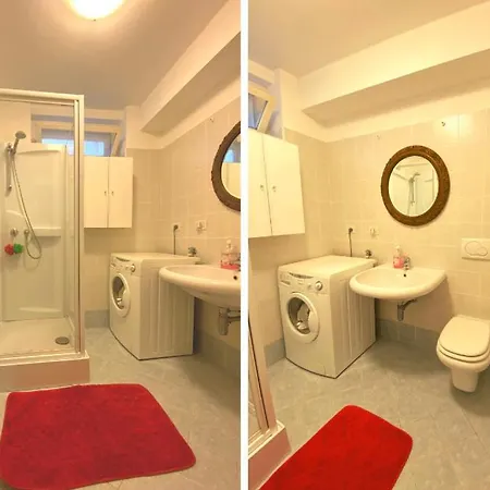 Casa Vista Lago - 24H Check In - Free Wifi - Netflix Monte Isola Exterior photo