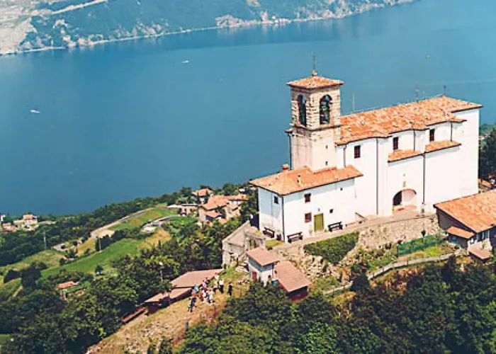Casa Vista Lago - 24H Check In - Free Wifi - Netflix