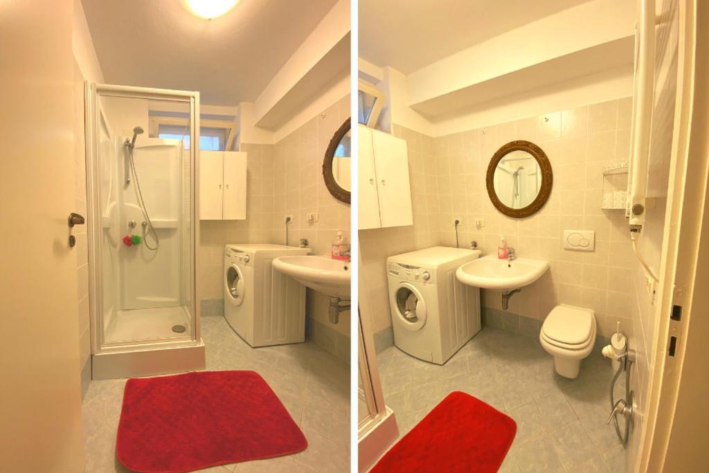 Casa Vista - 24h Check In - Free Wifi - Netflix Monte Isola