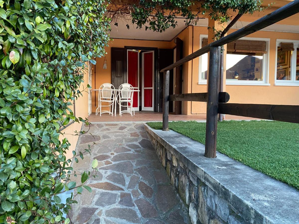 Casa Vista - 24h Check In - Free Wifi - Netflix