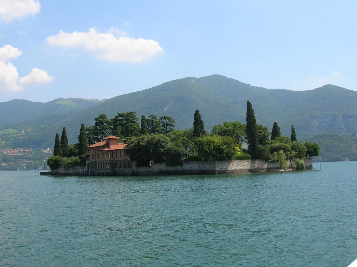 Casa Vista - 24h Check In - Free Wifi - Netflix Appartement *