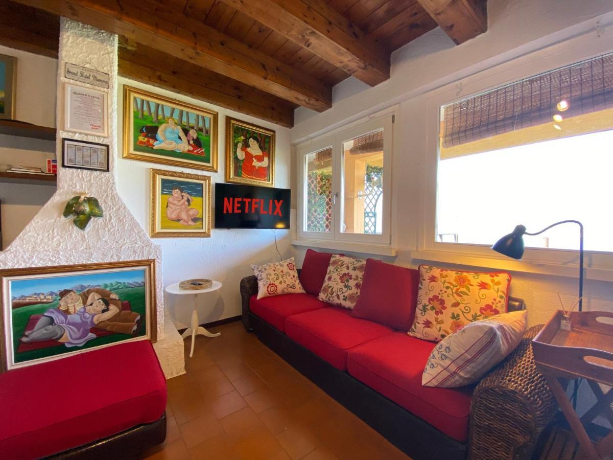 Appartement Casa Vista - 24h Check In - Free Wifi - Netflix *
