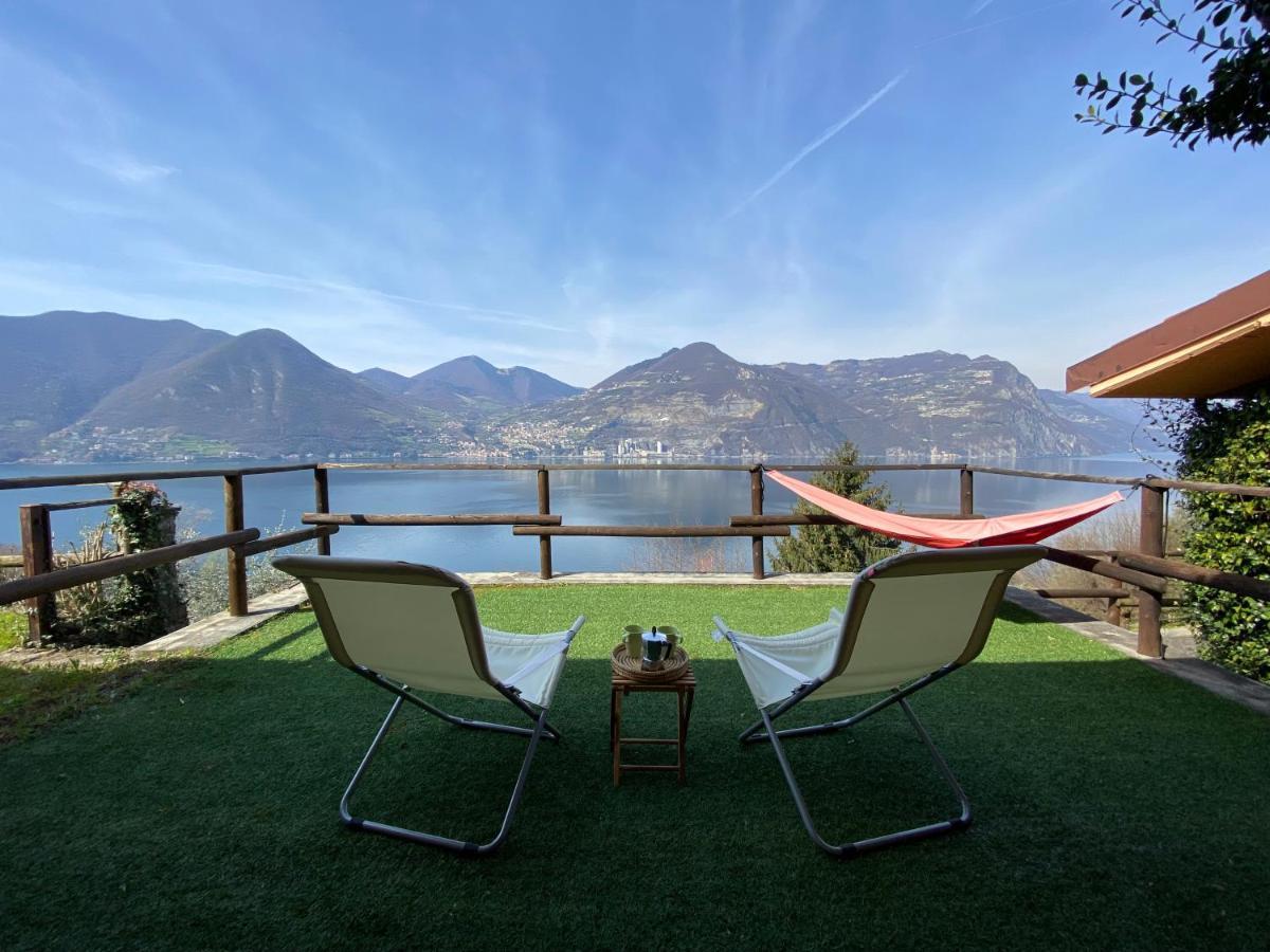 Casa Vista - 24h Check In - Free Wifi - Netflix