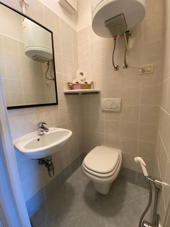 Apartment Casa Vista - 24h Check In - Free Wifi - Netflix *