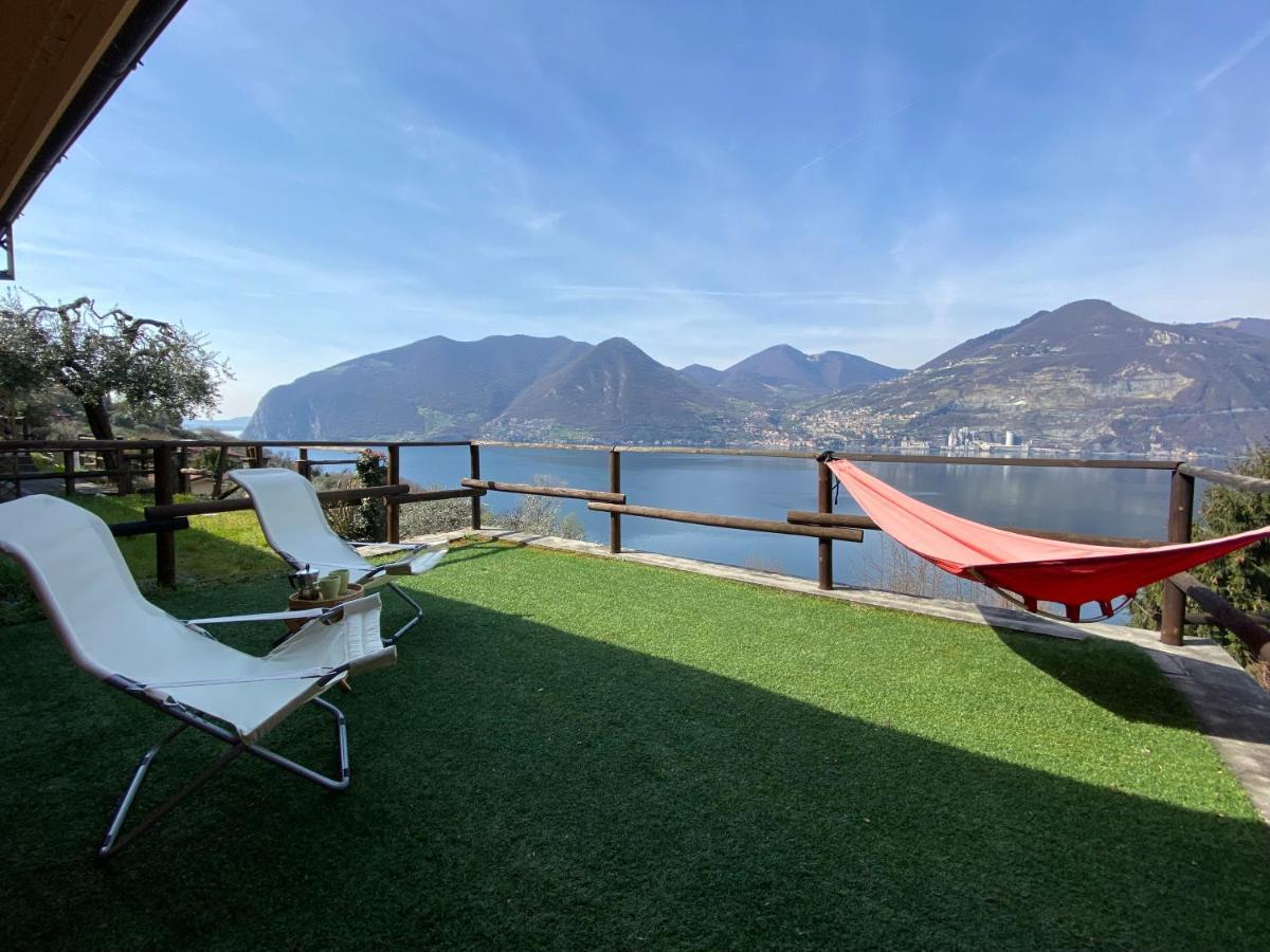 Casa Vista - 24h Check In - Free Wifi - Netflix Apartment *