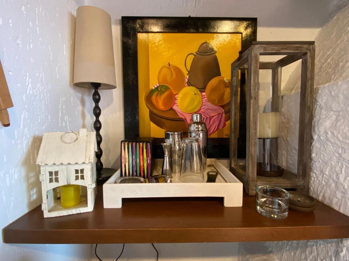 Apartment Casa Vista - 24h Check In - Free Wifi - Netflix Monte Isola
