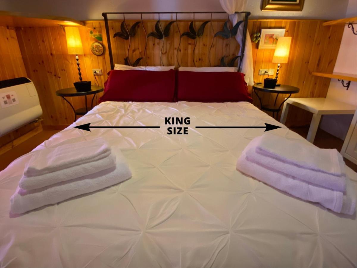 Apartment Casa Vista - 24h Check In - Free Wifi - Netflix